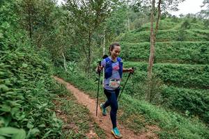 BIB: 5307
                            <button type="button" onclick="openModal(24879055)" class="btn btn-primary btn-sm float-right btn-popup" data-toggle="modal" data-target=".modal-high-quality">
                        <i class="fas fa-shopping-cart"></i> Add to Cart
                    </button>
                                            <button type="button" onclick="isThisMe(24879055, true)" class="btn btn-success btn-sm float-right btn-popup btn-isme hidden" data-toggle="tooltip" data-placement="bottom" title="นี่คือรูปของคุณใช่ไหม คลิกที่นี่เพื่อเอาเข้าอัลบั้ม">
                        <i class="fas fa-plus"></i> Add to album
                    </button>
                    <button type="button" onclick="isThisMe(24879055, false)" class="btn btn-warning btn-sm float-right btn-popup btn-isnotme hidden">
                        <i class="fas fa-ban"></i> Remove from album
                    </button>